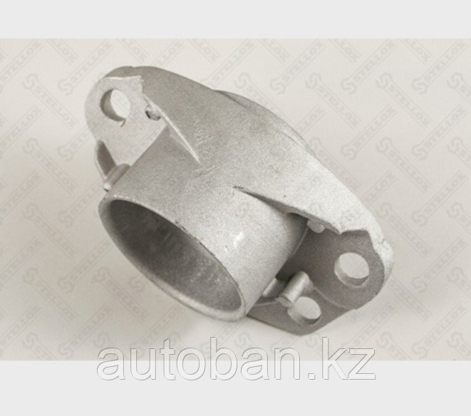 Опора заднего амортизатора Audi A3 1997-2005/Volkswagen Golf 4/Bora/Polo/Skoda Octavia A4 1997-/Rapid 2011-
