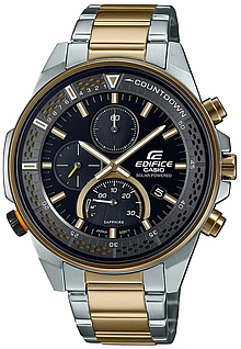 Наручные часы Casio Edifice EFS-S590SG-1AVUDF