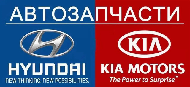 https://evrokamin.kz/