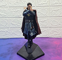 Статуэтка Доктор Стрэндж - Doctor Strange (реплика), фото 2