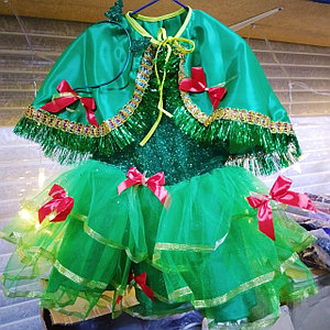 Платья для девочек года - купить в Москве по выгодной цене в интернет-магазине