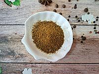 Смесь для баранины