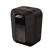 Шредер Fellowes Powershred LX41 (FS-43007)