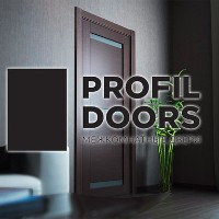 Архив межкомнатных дверей