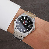 Наручные часы Casio Edifice EFB-108D-1AVUEF, фото 4