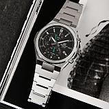 Наручные часы Casio EFB-700D-1AVUEF, фото 5