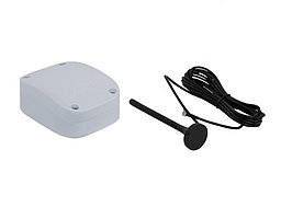 Блок управления GSM-3.0 (Doorhan)