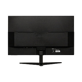 Монитор 27" HuntKey RRB2713V, фото 4