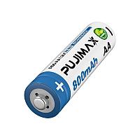 Аккумулятop PUJIMAX AA  800mAh