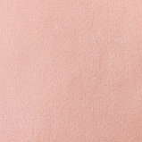 Постельное бельё 1,5 сп. Этель «Настоящая Девушка» 145×210 см, 150×210 см, 50×70 см – 1 шт, 100% хлопок, фото 4