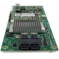 Supermicro AOM-S3108M-H8 raid-контроллер (AOM-S3108M-H8)