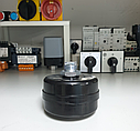 Фильтр воздушный c корпусом компрессора Калета 5, фото 2