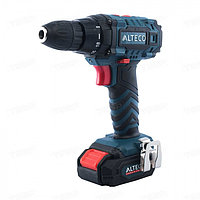 ALTECO CD 1410 Li сымсыз бұрғы-бұрағыш