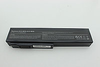 Аккумулятор для Ноутбука Asus M50, A32-M50