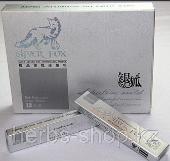 Семіз тұрған секс фото