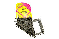 Насадка сменная "Домашний Сундук" HEAVY (вермишель) для плоской швабры