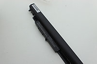 Аккумулятор для Ноутбука HP Pavilion 15-g HS04