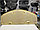 Обшивка капота на Camry V50/55 2011-17 (2 вариант), фото 2