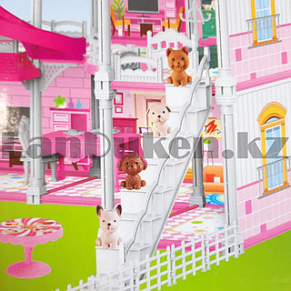 Жыныстық танысу сайты Табор Орша, Беларусь