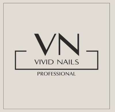 Vivid Nails