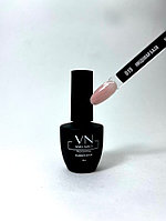 Vividnails базовое покрытие Ruber Base 019 15 мл