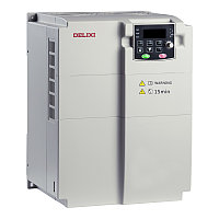 Преобразователь частоты 5.5 кВт 380В CDI-E100G5R5/P7R5T4B