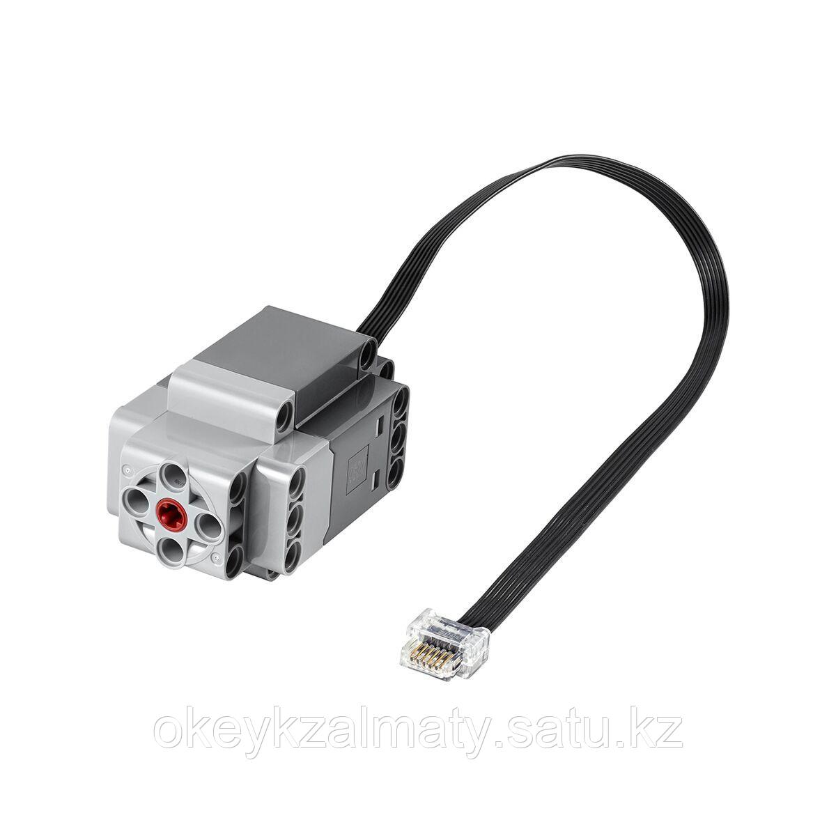 LEGO: Мотор XL Power Functions 88014