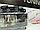 Противотуманная фара правая (R) на Lexus GS 2005-11 (TGR), фото 3