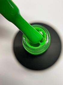 Vividnails гель лак №1080 10 мл.