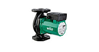 Wilo Top-s 40/7 EM