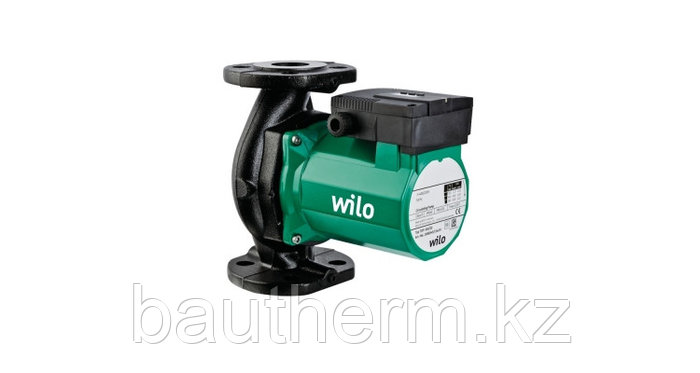 Циркуляционный насос Wilo Top-s 40/10 EM (id 105481321)