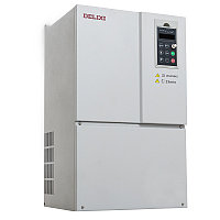 Преобразователь частоты 110 кВт 380В CDI-E100G110/P132T4