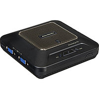 VGA/HDMI видео рекордер AVerMedia ExtremeCap 910 REC-120013 VGA/HDMI видео рекордер AVerMedia ExtremeCap 910
