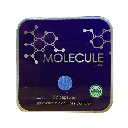 Молекула капсулы состав. Молекула плюс капсулы для похудения. molecule капсулы для похудения. молекула для похудения оригинал. молекула капсулы для похудения состав.