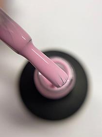 Vividnails гель лак №1019 10 мл.