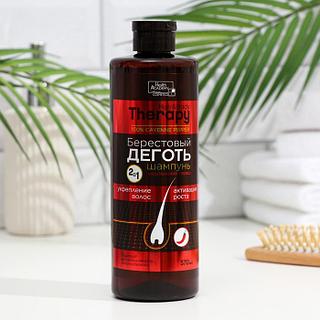 BBW эротикасын онлайн көріңіз