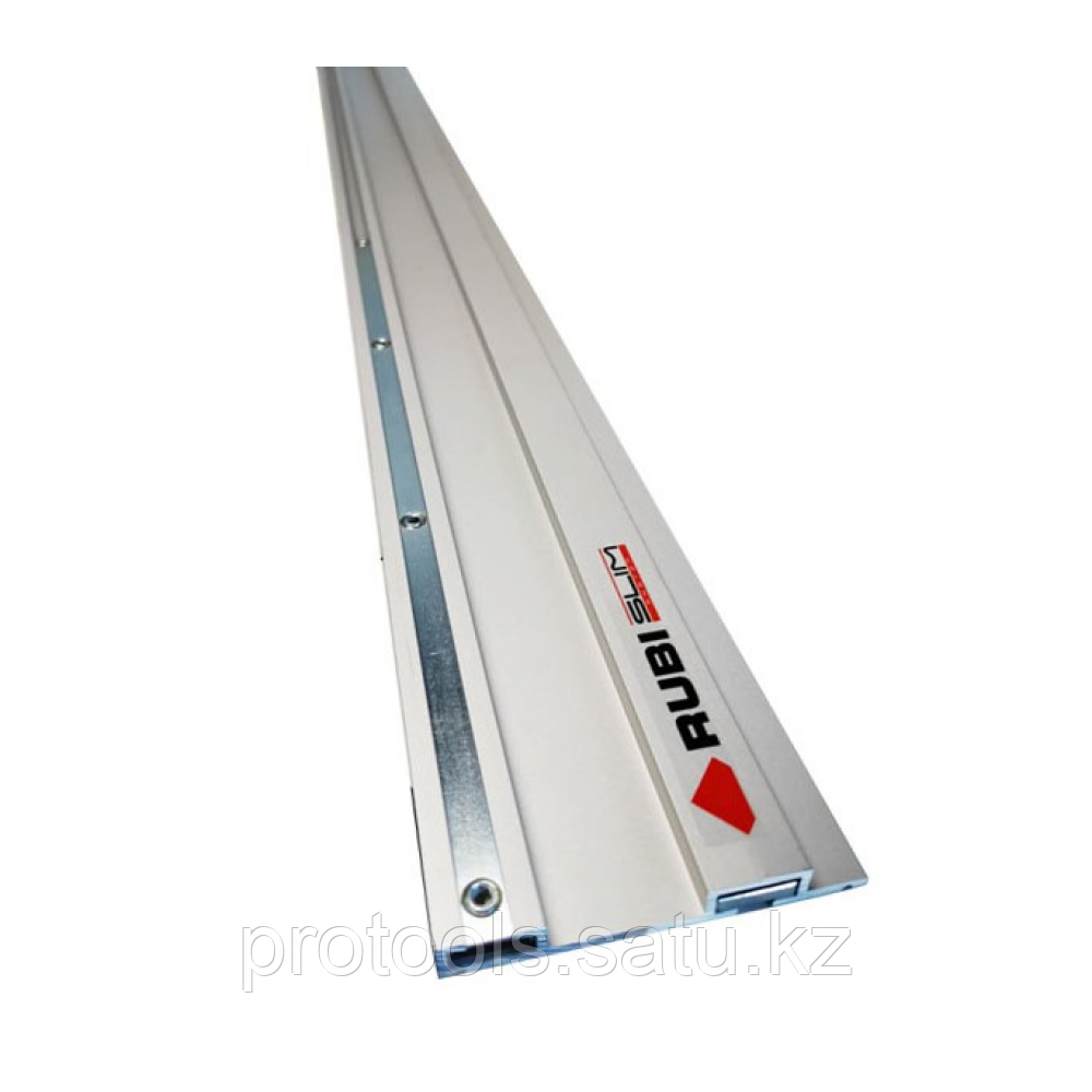 Плиткорез для крупноформатной плитки RUBI Slim System Cutter PLUS - фото 3 - id-p105481884