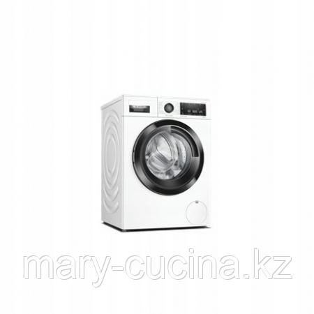 Стиральная машина Bosch WAX 32MA9SN - фото 1 - id-p105481945