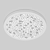 9913 LED / 6W WH ақ түспен жарықтандырылатын шам