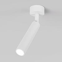 Diffe светильник накладной белый 5W 4200K (85268/01)