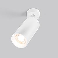 Diffe светильник накладной белый 15W 4200K (85266/01)