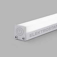 55003/LED / Светильник стационарный светодиодный Сенсорный Led Stick 60sm