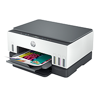 HP Smart Tank 670 All-in-One Printer (A4)