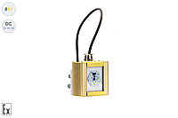 Низковольтный светодиодный светильник Модуль Взрывозащищенный GOLD, консоль К-1 , 8 Вт, 120°