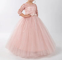 Үштік порно онлайн