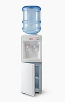 Кулер для воды LK-AEL-718C