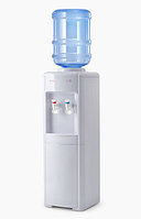 Кулер для воды LD-AEL-16 v.2