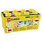 LEGO: Набор для творчества среднего размера Classic 10696, фото 7