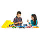 LEGO: Набор для творчества среднего размера Classic 10696, фото 8