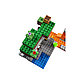 LEGO: Заброшенная шахта Minecraft 21166, фото 9